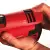 PDE16RP - WIERTARKA UDAROWA | 4933409206