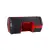 Głośnik M12-18JSSP-0 | 4933459275