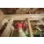 Wiertarko-wkrętarka M18FDD3-502X 158Nm | 4933479863