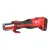 Zaciskarka do rur M18BLHPT-202C-FL | 4933451132