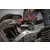 Szlifierka kątowa mocna M18FHSAG125XPDB2-802X | 4933493418