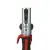 Zaciskarka do rur M18BLHPTXL-502C | 4933479441
