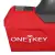 Wiertarko-wkrętarka udarowa M18ONEPD3-502X 158Nm | 4933492801