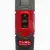 M12FNB16 - 0X NOŻYCE DO BLACHY 1.6MM | 4933479618