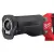 Pilarka szablasta M18ONEFSZ-502X | 4933478294