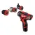M12BDDXKIT - 202C - WIERTARKO - WKRĘTARKA | 4933447836