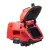 AS - 30MAC AC - ODKURZACZ 30L | 4933459415