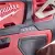 M12BDD - 201C M12 BRUSHED DRILL DRIVER IN2 | 4933479439
