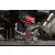 Klucz udarowy M12FCIWF12G3-502X 745Nm | 4933493455
