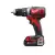 Wiertarko-wkrętarka M18BDD-202X | 4933446195