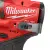 M12FPD2 - 402X SUBKOMPAKTOWA WIERTARKA UDAROWA | 4933479869
