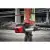 MXFDH2528H - 602 MX FUEL MŁOT WYBURZENIOWY Kit | 4933464877