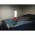 Lampa strefowa M18LL-0 700lm | 4932430563