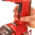 Wkrętarka do suchej zabudowy M18FSG-0X | 4933459201