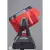 Wentylator M18AF-0 | 4933451022