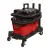 Odkurzacz M18F2VC23L-0 23L  | 4933478964
