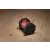 Lampa warsztatowa M18AL-0 1500lm | 4932430392