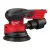 Szlifierka mimośrodowa M18FROS125-0B 4933498253