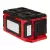 Lampa PACKOUT M18POALC-0 3000lm | 4933478120