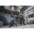 Lampa na statywie M18HOSALC-0 6000lm | 4933478116