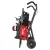 MXFPTR2 - 601 Maszyna do gwintowania rur 2˝ z ONE - KEY | 4933492100