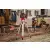 M18RLOHV1200 - 501C ROTAR LASER 1200M IN2 | 4933493204