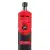 M12FDGS - 0 F. SZLIFIERKA PROSTA | 4933471435