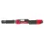 M12ONEFTR38 - 201C cyfrowy klucz dynamometryczny | 4933464967