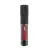 Latarka kieszonkowa USB L4 TMLED 1100lm IP67 | 4933479769