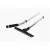 AS - 250EM ODKURZACZ KLASY H | 4933493595