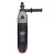MXFDCD150 - 302C MX FUEL WIERTNICA DIA. Kit | 4933464887