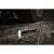 Latarka kieszonkowa USB L4 TMLED 1100lm IP67 | 4933479769