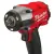 Klucz udarowy M18FMTIW2F12-0X 881Nm | 4933478449