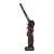 M12FBFL13 - 402B Pilnik taśmowy 13 mm | 4933480961