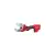 C12PPC - 0 - SUBK. PRZECINARKA DO RUR | 4933416550
