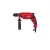 PDE16RP - WIERTARKA UDAROWA | 4933409206