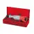 Młot wyburzeniowy SDS-Max K900S | 4933375720