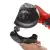 Szlifierka kątowa M18BLSAG125X-0 | 4933492643