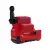 Odsysacz do młotowiertarki M18CHX SDS+ M18CDEX-0 | 4933447450