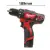 M12BDD - 152C - WIERTARKO - WKRĘTARKA | 4933451460