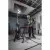 Lampa na statywie M18HOSALC-0 6000lm | 4933478116