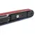M12FBFL13 - 402B Pilnik taśmowy 13 mm | 4933480961