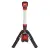 Lampa stojąca maszt M12SAL 1400lm | 4933464823