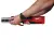 Zaciskarka do rur M18BLHPTXL-0P | 4933479440