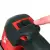 Młot SDS-Max M18FHM-0C | 4933464893