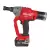 Nitownica M18ONEFLT-502X | 4933478638