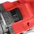 M12FPD2 - 202X SUBKOMPAKTOWA WIERTARKA UDAROWA | 4933479868