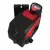 M12CLLP - 0C DALMIERZ LASEROWY | 4933478101
