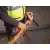 Szlifierka kątowa mocna z regulacją obrotów M18FHSAGO125VXPDB2-802X | 4933493420
