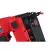 Sztyfciarka M18FN18GS-202X | 4933471407